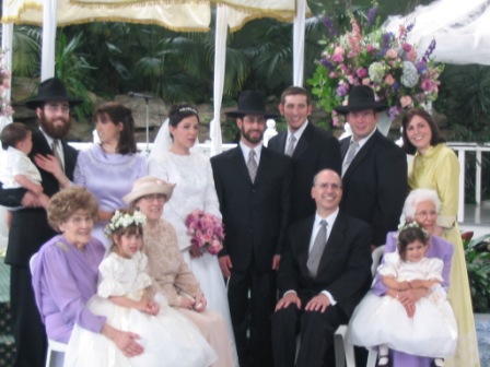 kayla's wedding 122.jpg